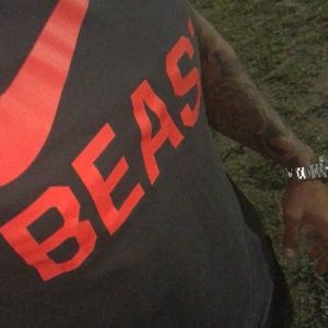 Meet your Posher, Edgar